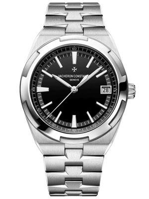 Đồng hồ nam Vacheron 4500V/110A