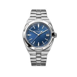 Đồng hồ nam Vacheron 4500V/110A