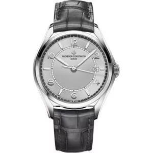 Đồng hồ nam Vacheron 4600E/000A