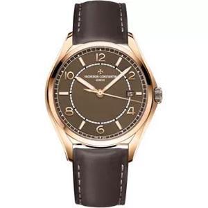 Đồng hồ nam Vacheron 4600E/000R