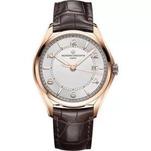 Đồng hồ nam Vacheron 4600E/000R