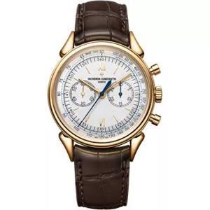 Đồng hồ nam Vacheron 5000H/000R
