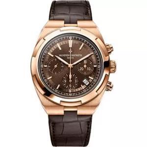 Đồng hồ nam Vacheron 5500V/000R