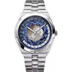 Đồng hồ nam Vacheron 7700V/110A