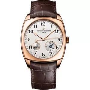 Đồng hồ nam Vacheron 7810S/000R