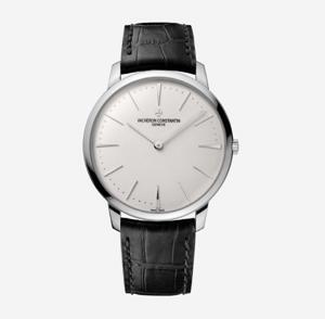 Đồng hồ nam Vacheron 81180/000G