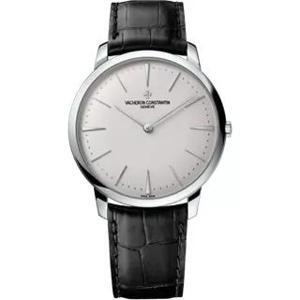 Đồng hồ nam Vacheron 81180/000G