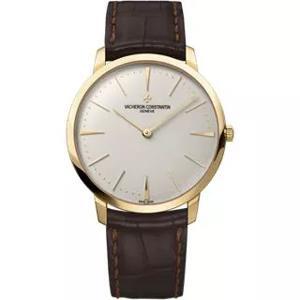 Đồng hồ nam Vacheron 81180/000J