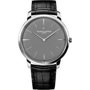 Đồng hồ nam Vacheron 81180/000P