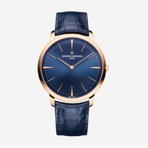 Đồng hồ nam Vacheron 81180/000R