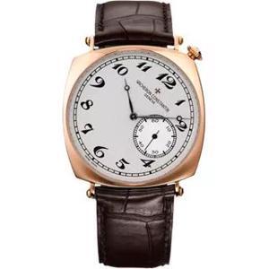 Đồng hồ nam Vacheron 82035/000R