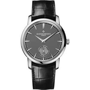 Đồng hồ nam Vacheron 82172/000P