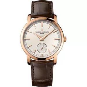 Đồng hồ nam Vacheron 82172/000R