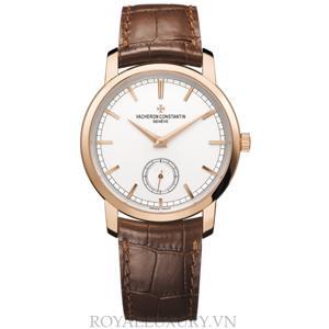 Đồng hồ nam Vacheron 82172/000R