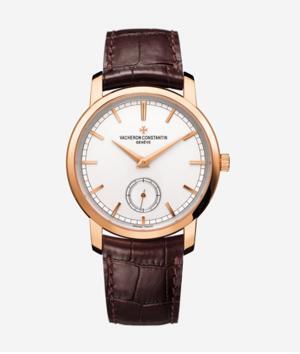 Đồng hồ nam Vacheron 82172/000R