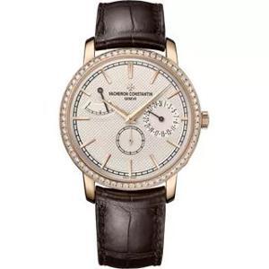 Đồng hồ nam Vacheron 83520/000R