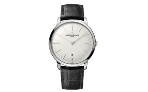 Đồng hồ nam Vacheron 85180/000G