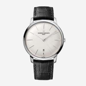 Đồng hồ nam Vacheron 85180/000G