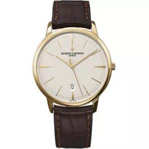 Đồng hồ nam Vacheron 85180/000J