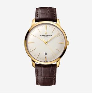 Đồng hồ nam Vacheron 85180/000J