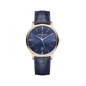 Đồng hồ nam Vacheron 85180/000R