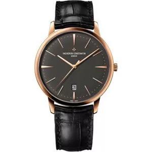 Đồng hồ nam Vacheron 85180/000R