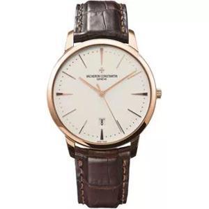 Đồng hồ nam Vacheron 85180/000R