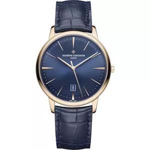 Đồng hồ nam Vacheron 85180/000R