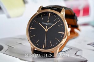 Đồng hồ nam Vacheron 85180/000R