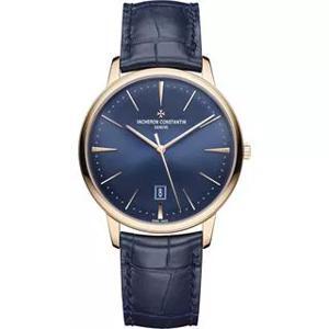 Đồng hồ nam Vacheron 85180/000R