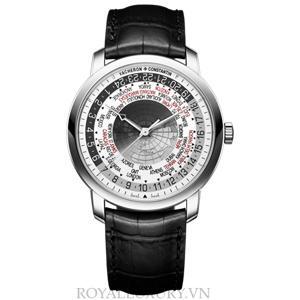 Đồng hồ nam Vacheron 86060/000G