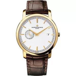 Đồng hồ nam Vacheron 87172/000J