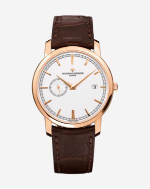 Đồng hồ nam Vacheron 87172/000R