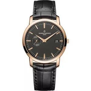 Đồng hồ nam Vacheron 87172/000R