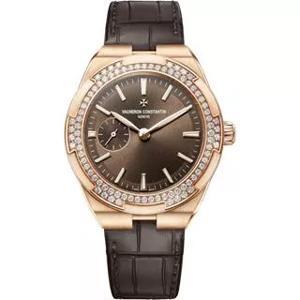 Đồng hồ nam Vacheron Constantin Overseas 22305V/000R-B434