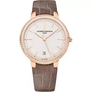 Đồng hồ nam Vacheron Constantin Patrimony 85515/000R-9840