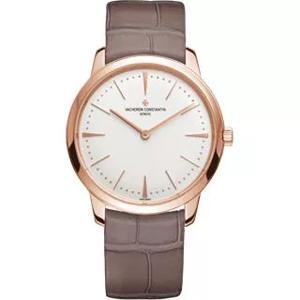 Đồng hồ nam Vacheron Constantin Patrimony 81530/000R-9682