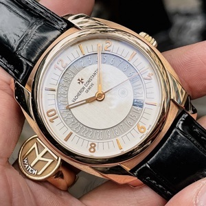 Đồng hồ nam Vacheron Constantin 86050/000R