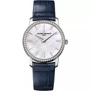 Đồng hồ nam Vacheron TraditionnElle 25558/000G-B157