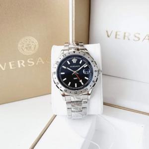 Đồng hồ nam Versace Hellenyium V11010015