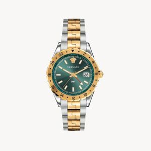 Đồng hồ nam Versace V11050016