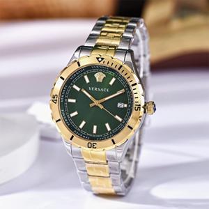 Đồng hồ nam Versace VE3A00720