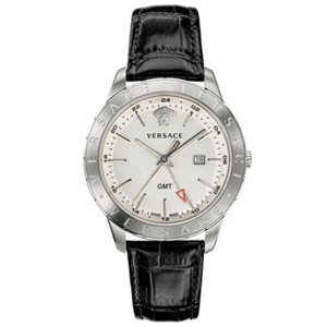 Đồng hồ nam Versace vebk00918