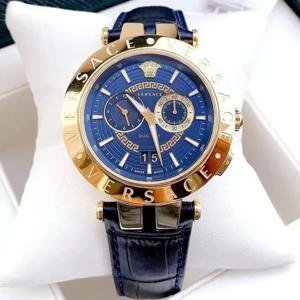 Đồng hồ nam Versace VEBV00219