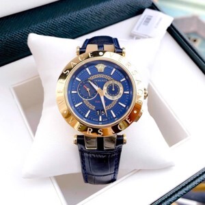 Đồng hồ nam Versace VEBV00219