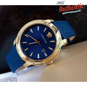 Đồng hồ nam Versace VELQ00319