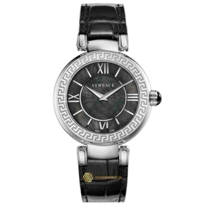 Đồng hồ nam Versus by Versace VNC180017