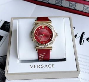 Đồng hồ Versus by Versace VERE00418