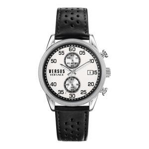 Đồng hồ nam Versus by Versace S66060016