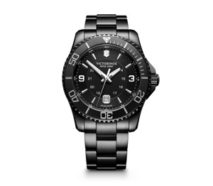 Đồng hồ nam Victorinox 241798